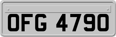 OFG4790
