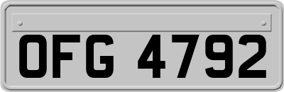 OFG4792