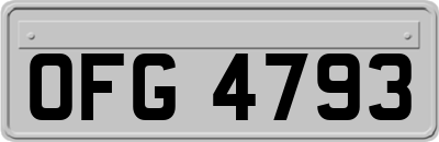 OFG4793