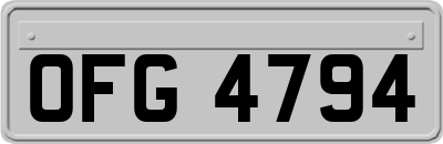 OFG4794