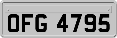 OFG4795