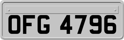 OFG4796