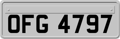 OFG4797