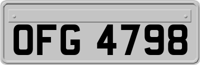OFG4798