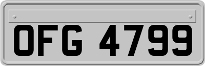 OFG4799
