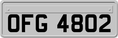 OFG4802