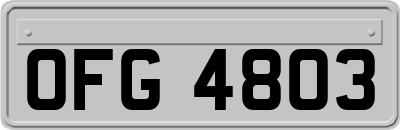 OFG4803