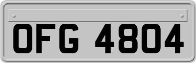 OFG4804