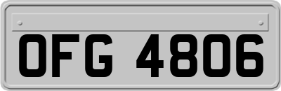 OFG4806