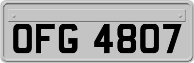 OFG4807