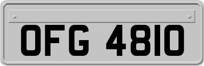 OFG4810