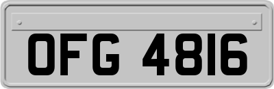 OFG4816