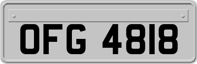 OFG4818