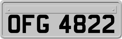 OFG4822