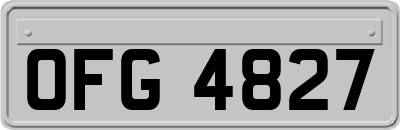 OFG4827