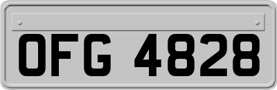 OFG4828