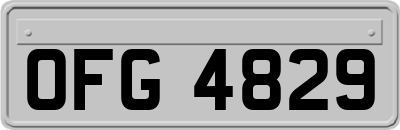 OFG4829