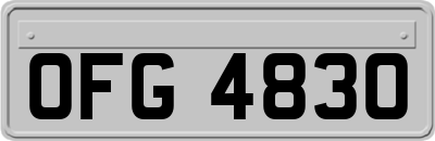 OFG4830