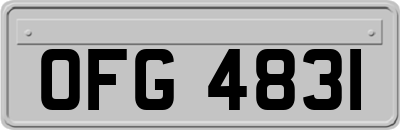 OFG4831