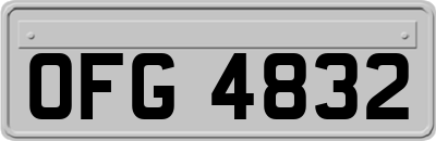 OFG4832