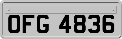 OFG4836