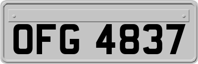 OFG4837