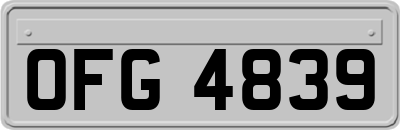 OFG4839