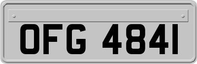 OFG4841