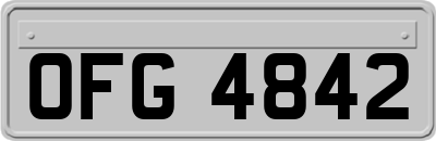 OFG4842