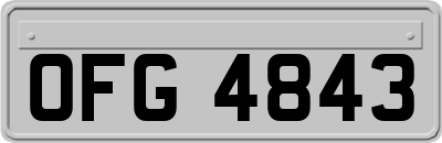 OFG4843