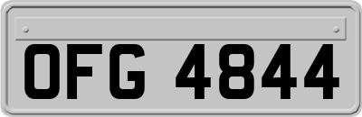 OFG4844
