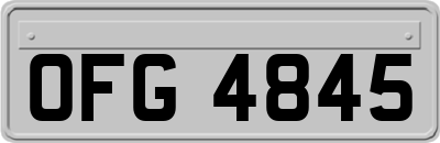 OFG4845