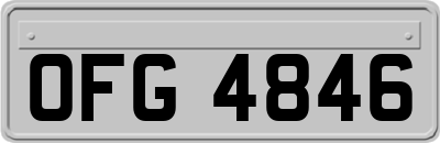 OFG4846