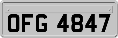 OFG4847