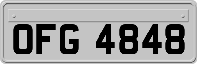 OFG4848
