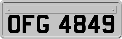 OFG4849