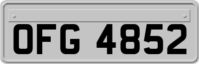 OFG4852