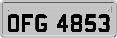 OFG4853