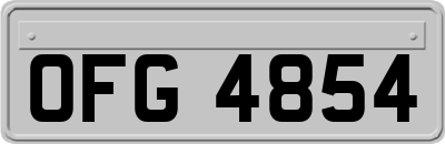 OFG4854
