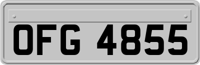 OFG4855