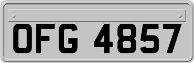 OFG4857