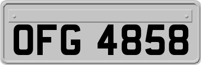 OFG4858