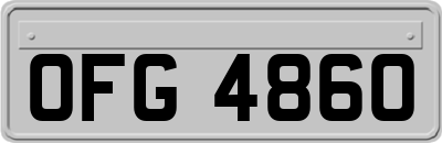 OFG4860