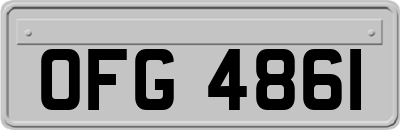 OFG4861