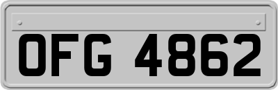 OFG4862