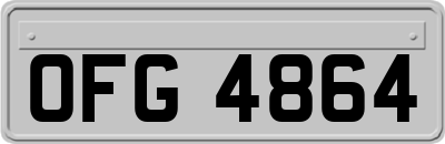 OFG4864