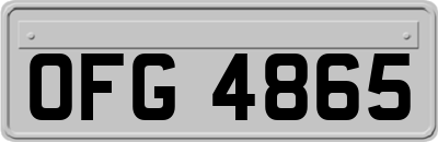 OFG4865