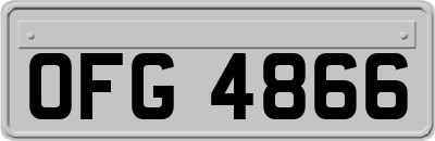 OFG4866