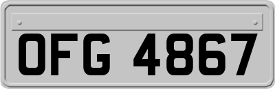 OFG4867
