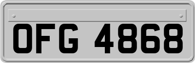OFG4868